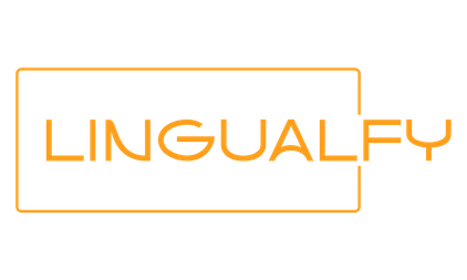 Lingualfy